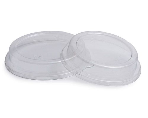 Tampa Pet Para Saladeira 500ml REF;001010288