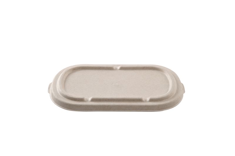 Tampa cana de a��car creme P Emb. 850 ml 1100 Ml Pack  25 Unidades