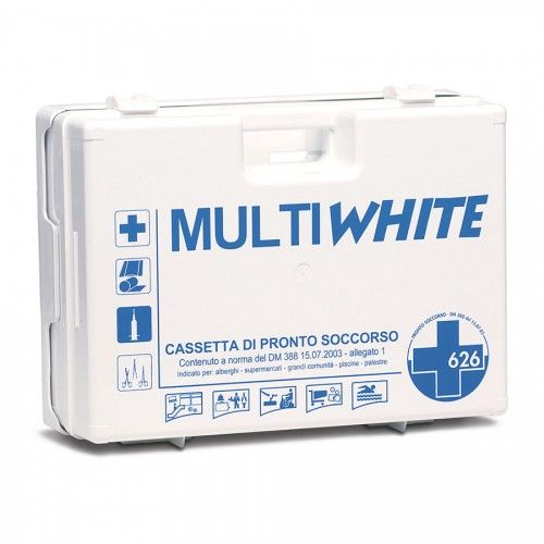 CAIXA 1 SOCOR ABS BR 44.3X33.8X14.7CM + 3PESSOAS