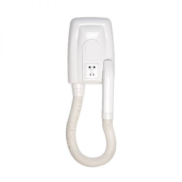 Secador de cabelo Basic Series - 900 W