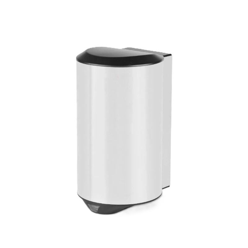 Secador de m�os brilhante com sensor autom�tico Quickflow