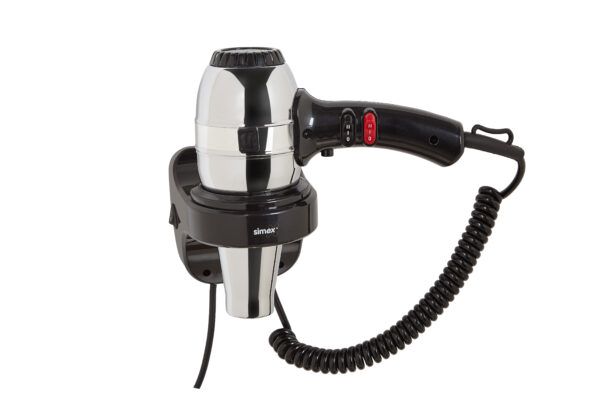 Secador de cabelo Airtop Series - 1.800 W