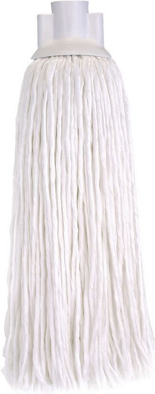 ESFREGONA ANONIMA  DE MICROFIBRA MASSTAK  BRANCA         