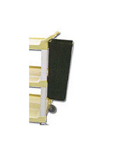 Balde para despejos de lixo Para  Carros de Servi�o Catering 