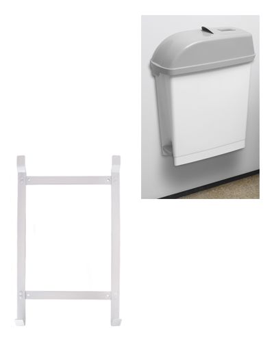 Suporte de parede para ref. 04590 