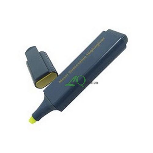 Rotulador Fluorescente Detet�vel  