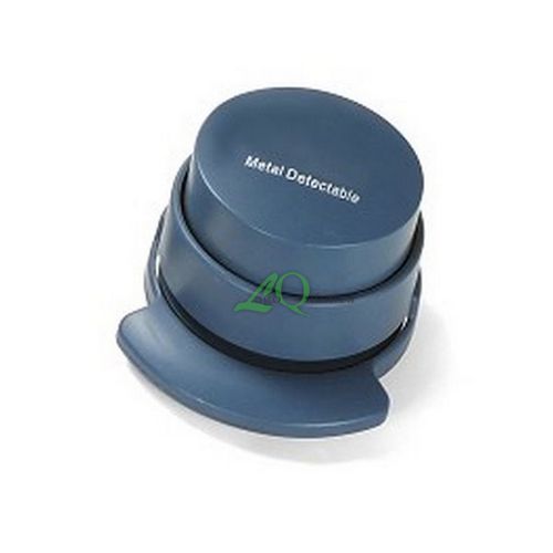 Agrafador sem agrafos detet�vel