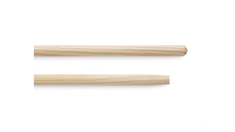 Cabo De Madeira1.30 Cm 