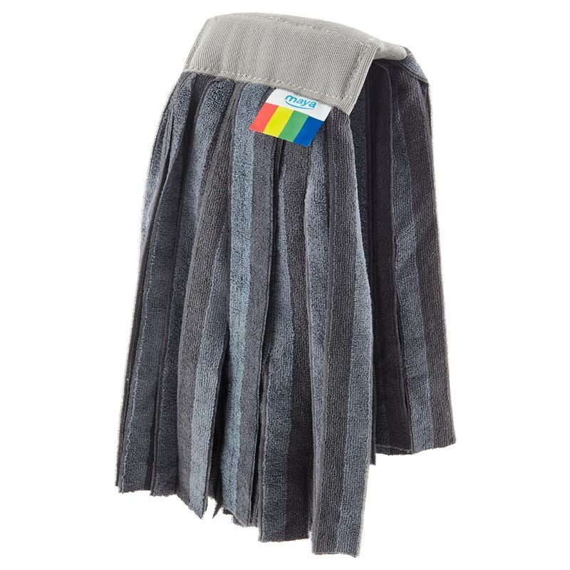 Esfregona Micromop  Pro