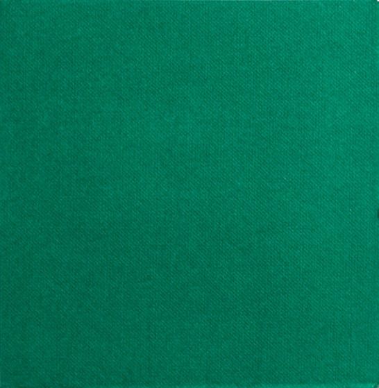 GUARDANAPO PONTO POR PONTO 40x40 CM. VERDE JAGUAR   1200 UNIDDES