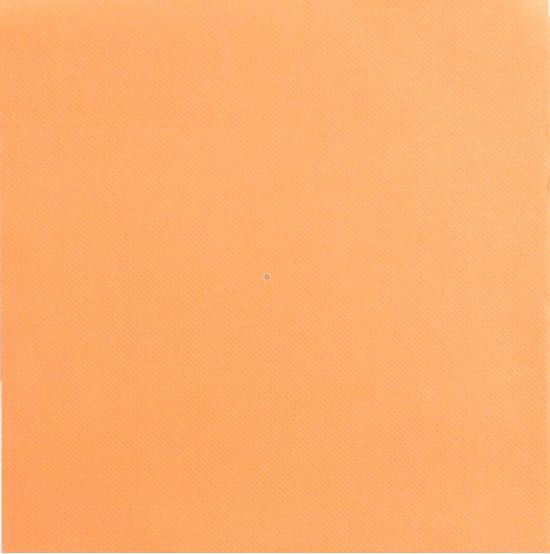 GUARDANAPO PONTO POR PONTO 40x40 CM. SALMO 1200 UNI