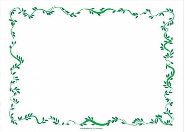 TOALHETES DE MESA  FLORALIA 48 G/M2 31x43 CM BRANCO CELULOSE 500 UNIDADES