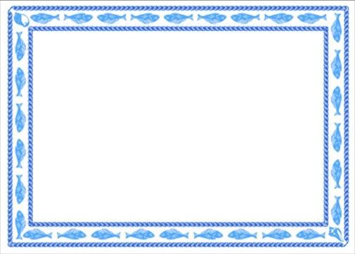 TOALHETES DE MESA MARISQUEIRA 48 G/M2 31x43 CM BRANCO CELULOSE 500 UNIDADES