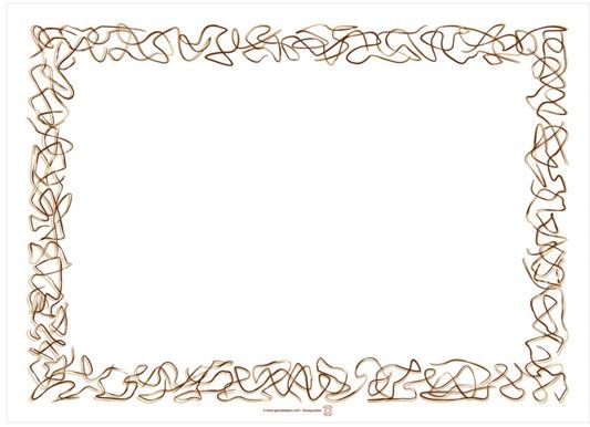 TOALHETES DE MESA  ARISTAS 48 G/M2 31x43 CM BRANCO CELULOSE 500 UNIDADES