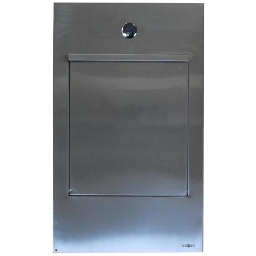 M�quina De Lavar e Desinfetar Arrastadeiras e Urin�is  - 15010.ST