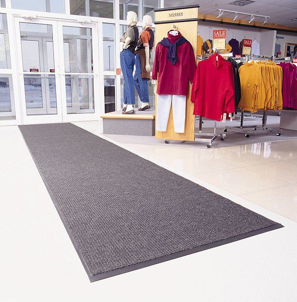 TAPETE TIPO ALCATIFA (RISCOS)117 HERITAGE NOTRAX