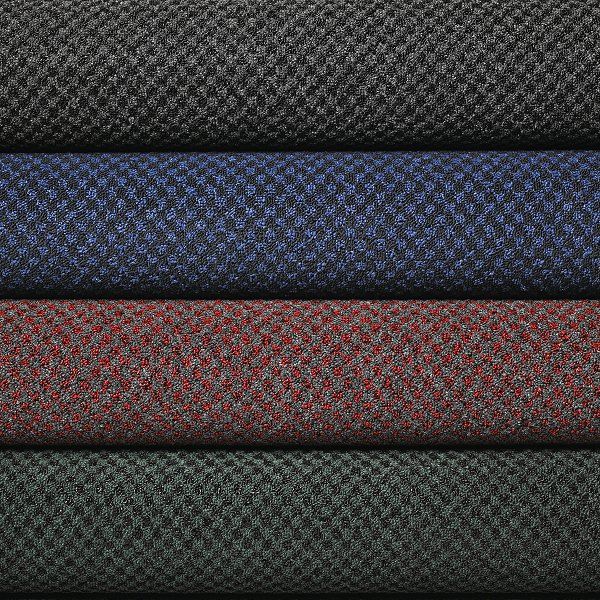 TAPETE TIPO ALCATIFA V�RIAS CORES - 145 PREFERENCE  NOTRAX