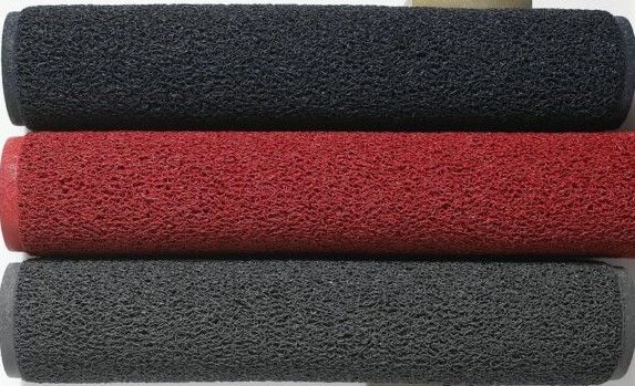 TAPETE TIPO ALCATIFA 266 WAYFARER 14MM 1200�1800