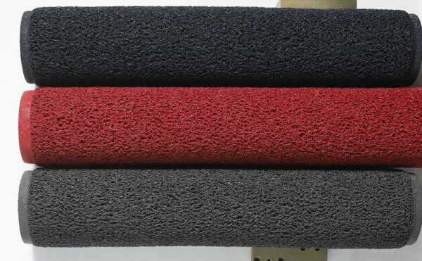 TAPETE TIPO ALCATIFA WAYFARER 265 10m NOTRAX