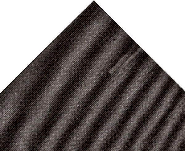 TAPETE DE APOIO E ADERENTE RIB-N-ROLL N-750 � 3mm NOTRAX