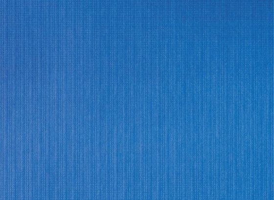 TOALHETES DE MESA 48 G/M2 31x43 CM AZUL MARINHO CELULOSE 500 UNIDADES