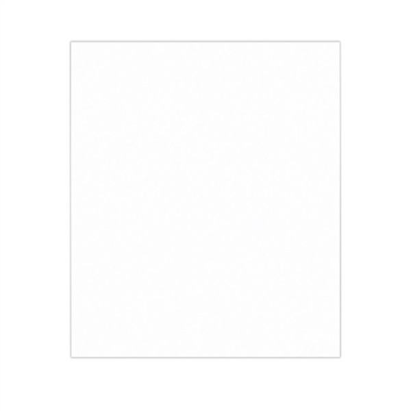 PAPEL ANTI-GORDURA BASKET PFAS FREE 35 G/M2 31x38 CM BRANCO PERG.ANTI-GORDURA (1000 UNIDADES)