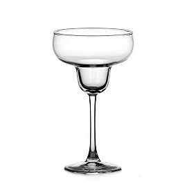  Copo Enoteca Margarita 45,5 cl CT6 Unidade / Caixa 6 