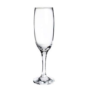 Copo Cok Emperador Flute 21,5 cl GB6K4 Unidade / Caixa 6