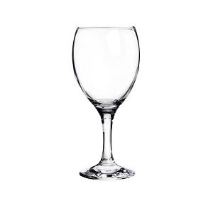 Copo Cok Emperador 47 cl GB6K4 Unidade / Caixa 6