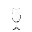 Copo Draft 25 CL B6K4 Unidades / Caixa 24 