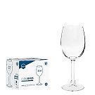 Copo Alar Venus 35 CL B6K4 Unidades / Caixa 6