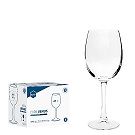 Copo Alar Venus 47 CL B6K4 Unidades / Caixa 6