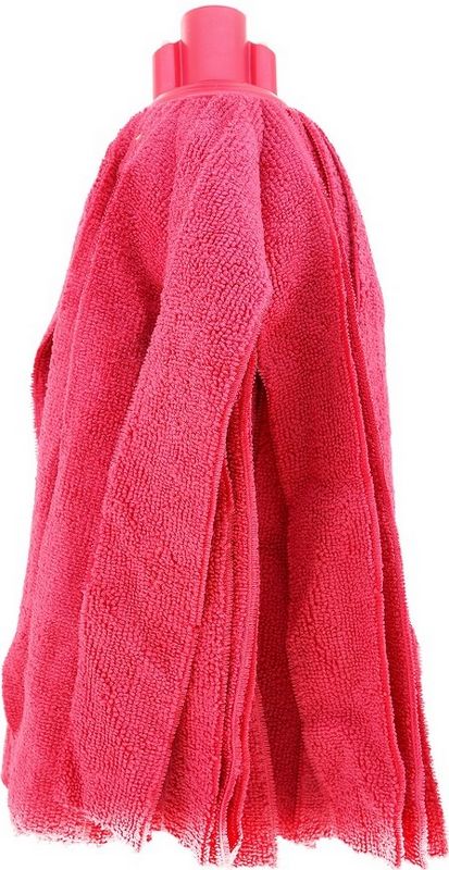 ESFREGONA TIRAS MICROFIBRA ANONIMA F�CSIA  155 Gr                