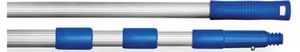 Cabo Extensivel / Telescpico 3 x 0.80 Mt = 2.40 Mt
