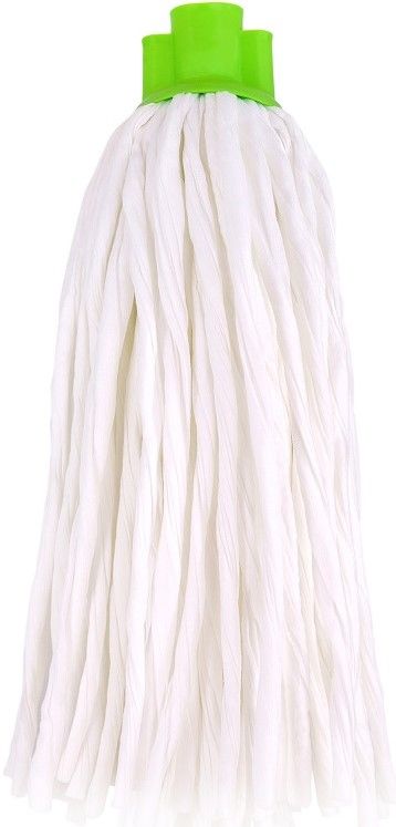 ESFREGONA TIRAS BRANCA ECOLOGICA 170 GR