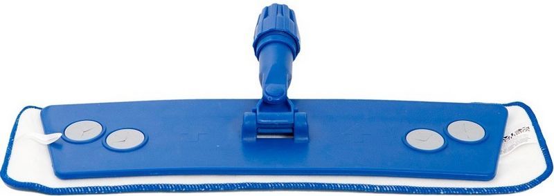 Mopa Microfibra + Arma��o 40 Cm 