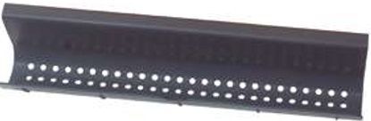 Escorridor para balde 25 Lt para balde de 25 Lt Ref; 85000