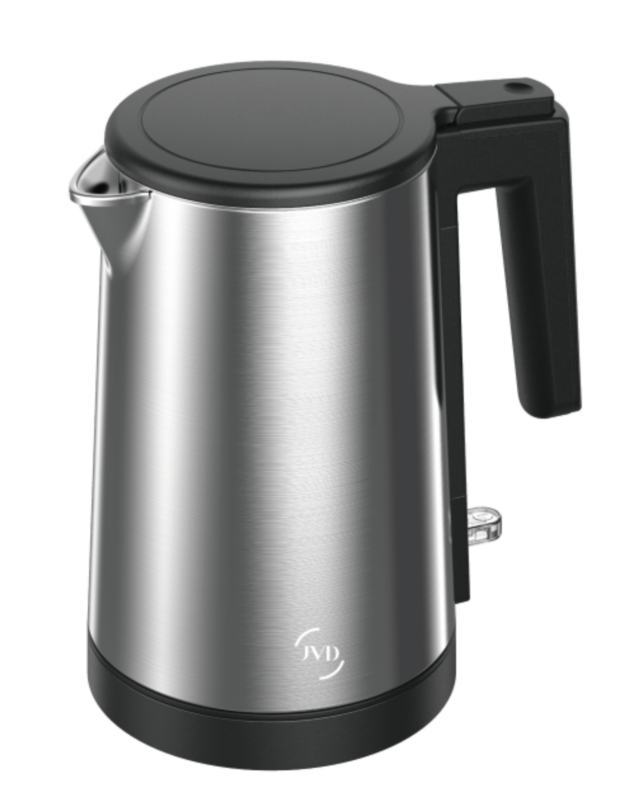 Chaleira Divine 1 L Inox