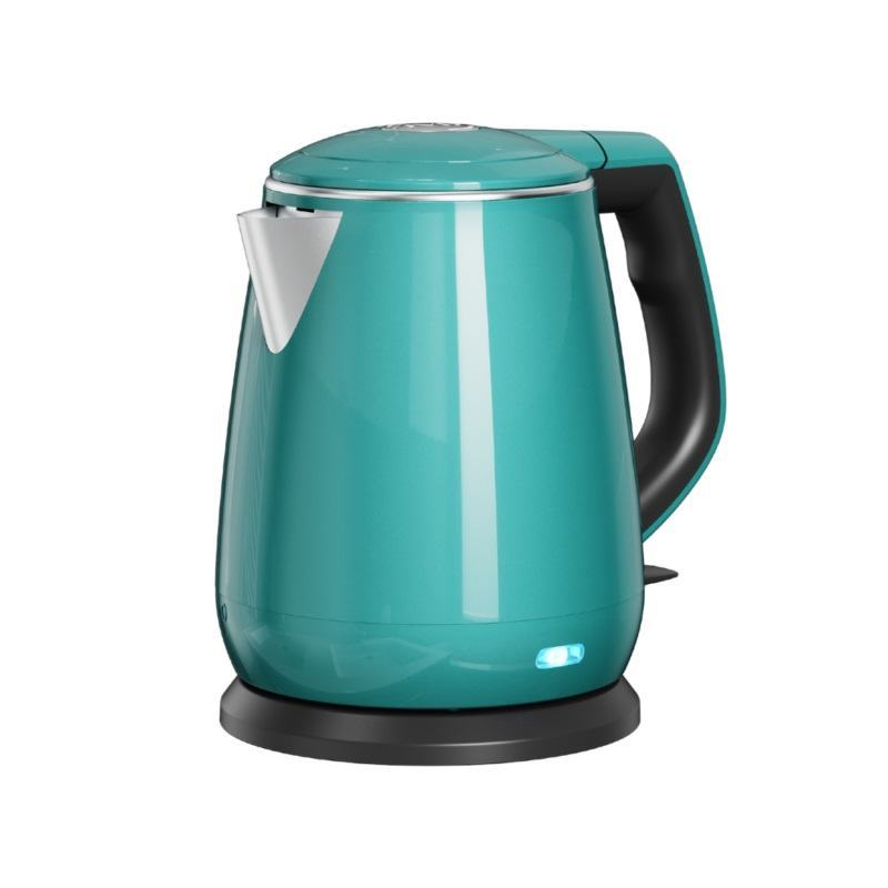 Chaleira Allure - Azul Claro (1,0 L)