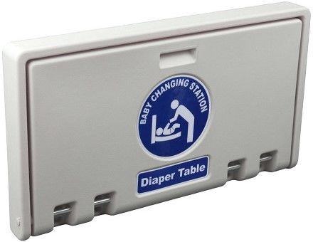 Frald�rio De Parede Horizontal 