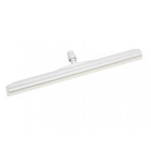 Rodo inteiro 75cm (HACCP) - branco 