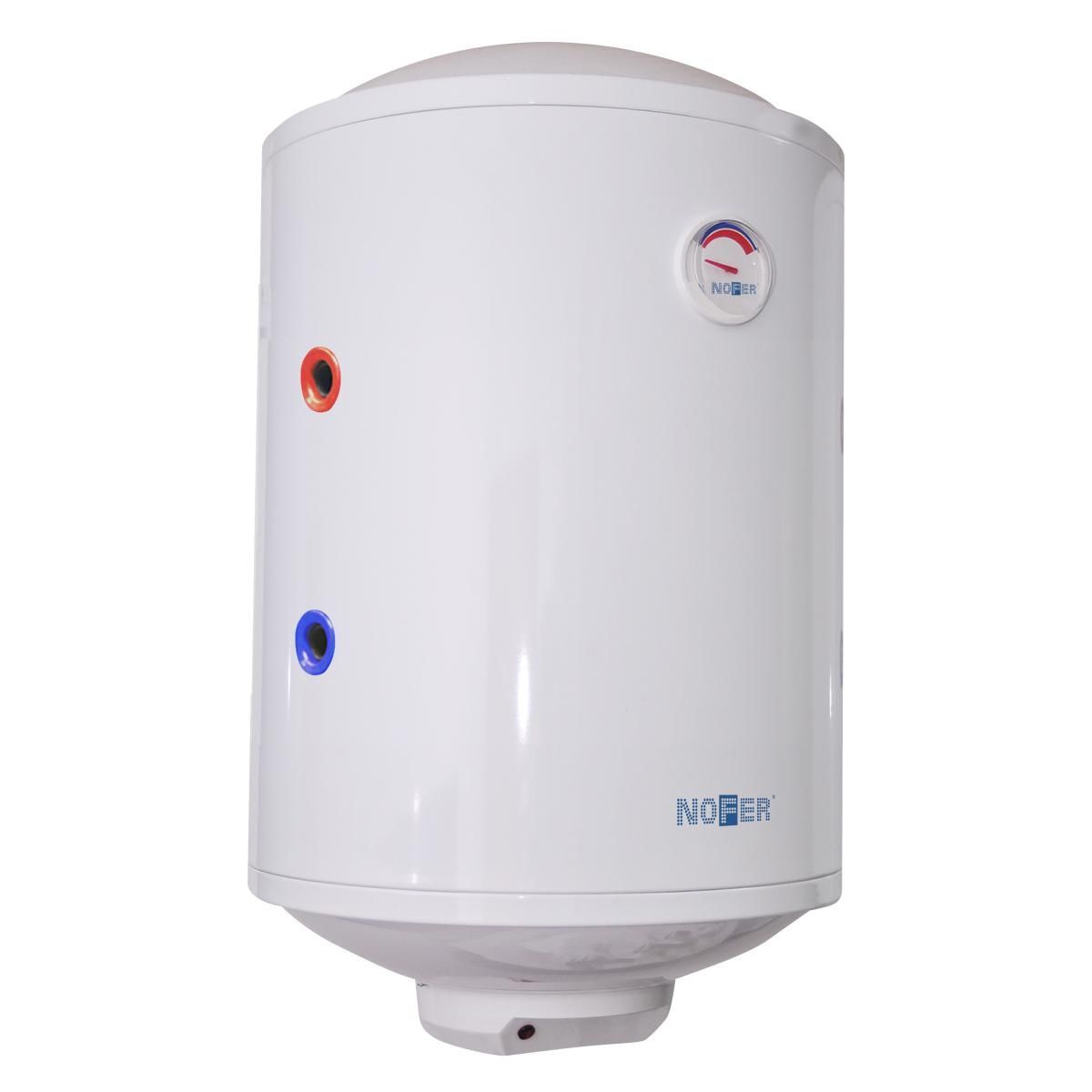 Reservat�rio / Acumuladore de ch�o da s�rie s�rie s�rie A. 100 itros