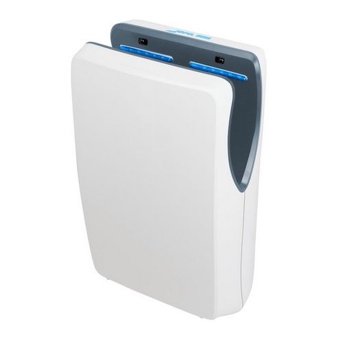 Secador de M�os Jet Smart Branco