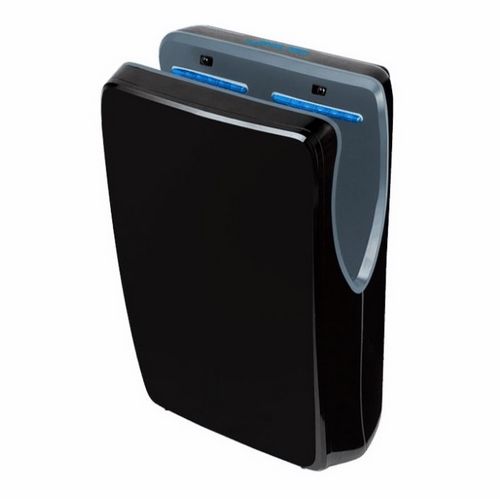 Secador de M�os Jet Smart Preto