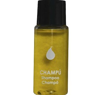 Frasco Champ� Dreams Aroma Hache  20 ML 70 Und / Caixa