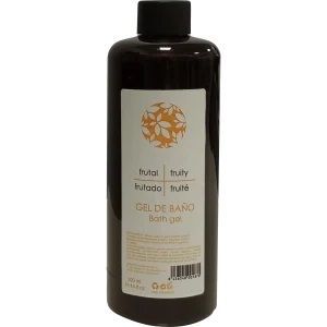 FRASCO 300 ML GEL �MBAR MOD. 1