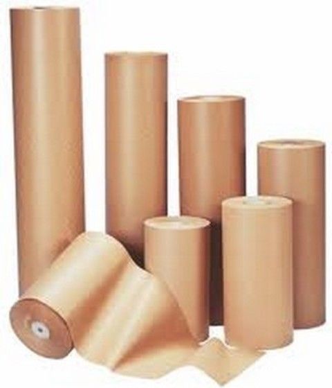 Papel Para a Pintura  120X200 MT Pack 2 Unidades 
