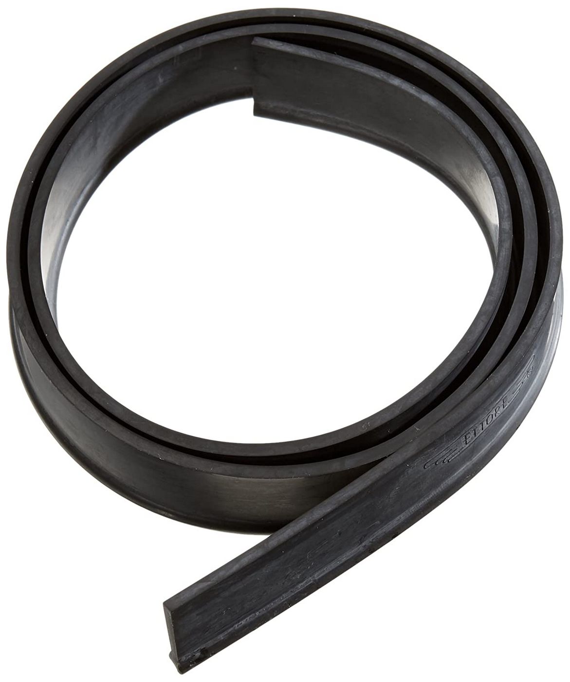 Borracha Limpa Vidros Master Ettore 25 cm