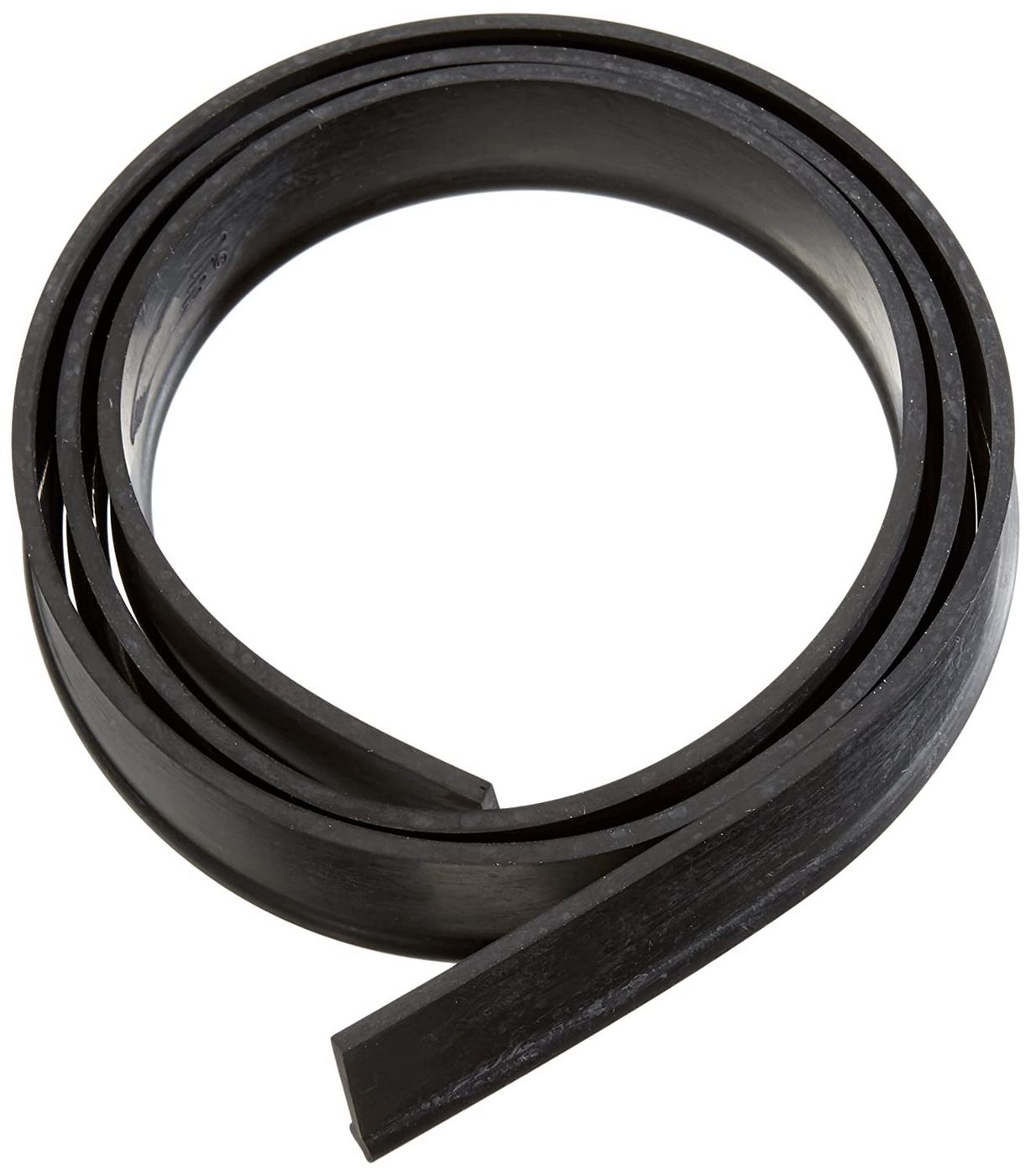 Borracha Limpa Vidros Master Ettore 90 Cm