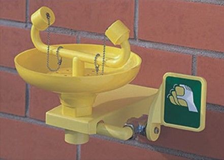 LAVA OLHOS MURAL ANTI-CONGEL C/RECOLH ABS 2210FP